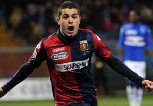 iago-falque-sampdoria-genoa-serie-a_1kap8chwco2sm1d1iz5ir2ugsg1