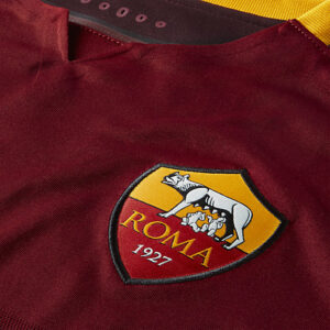 maglia roma