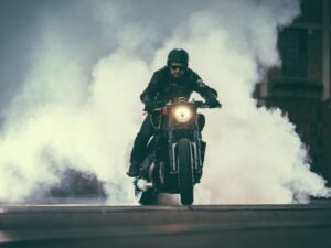 yamaha-vmax-infrared-jvb-moto_11