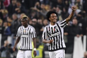 cuadrado