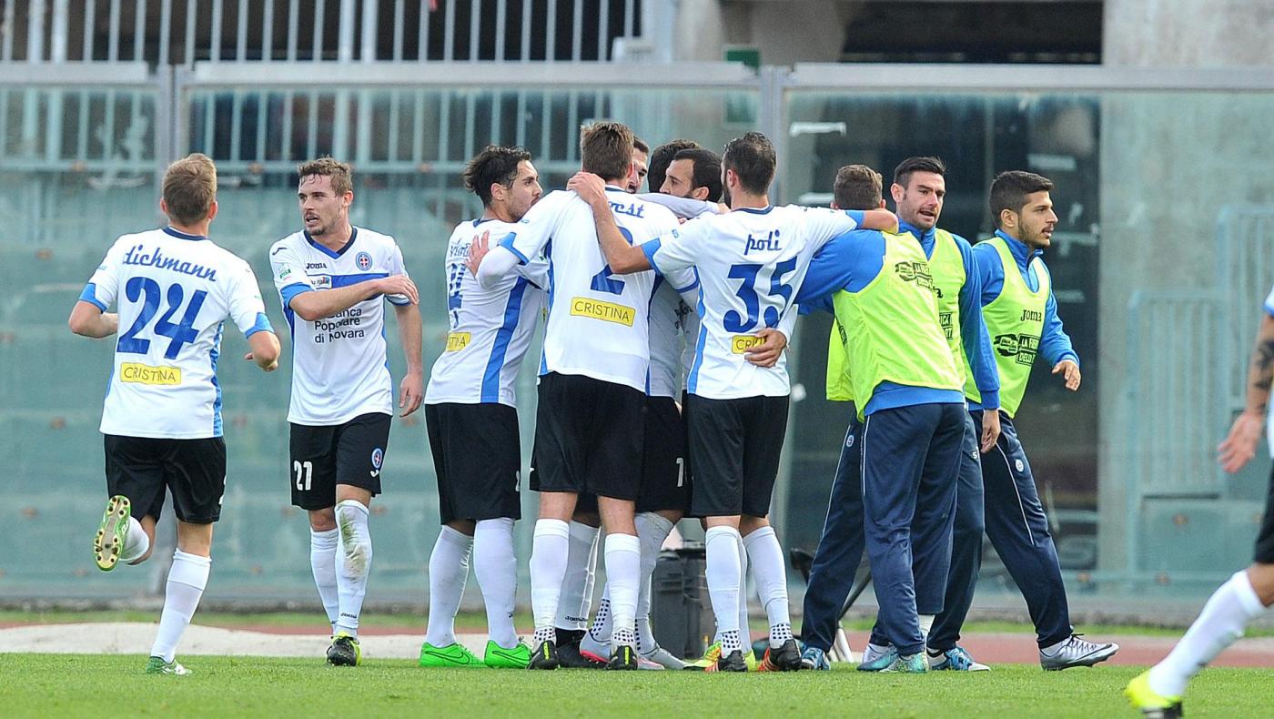 Pronostici Serie B, Tutte Le Gare Della 18^ Giornata