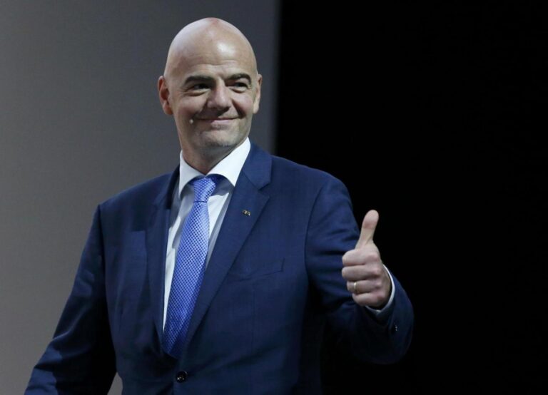 infantino su boban