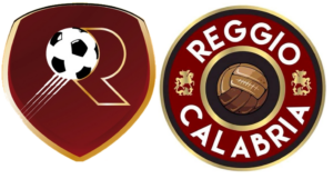 reggina-calcio-e-reggio-calabria