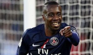 Matuidi 