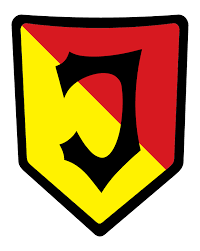 jagiellonia