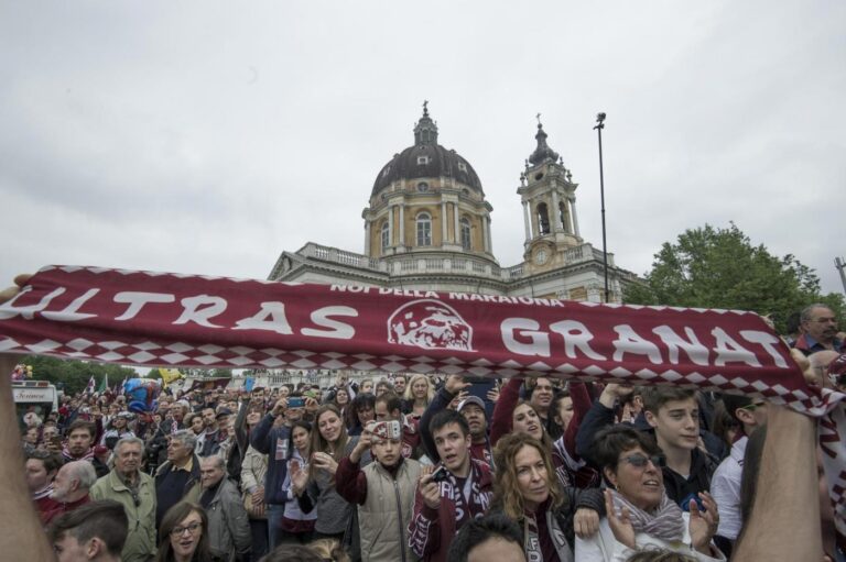 Grande Torino