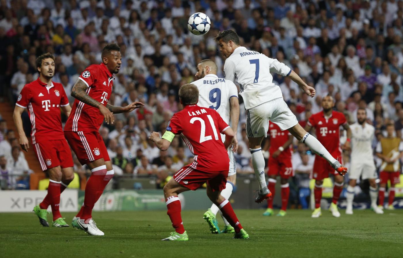 Бавария мадрид кто выиграл. Real Madrid vs Bayern Munich. Bayern Munich real Madrid.