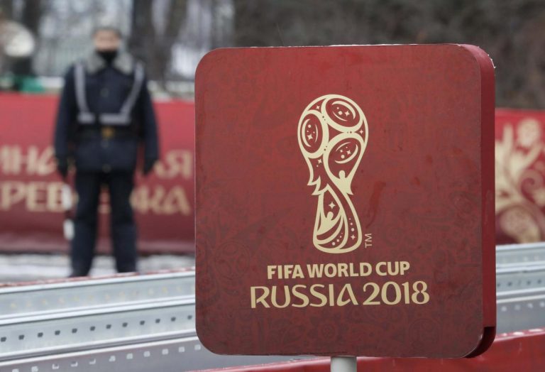 Shock Russia Doping Di Stato Anche Per I Mondiali Di