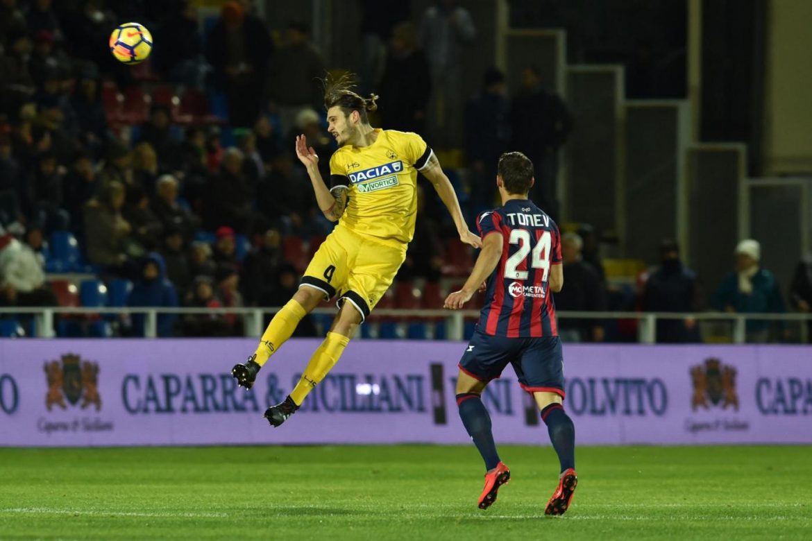 Calciomercato Serie B E Serie C, Le Ultime: Show Di Cremonese E Perugia ...