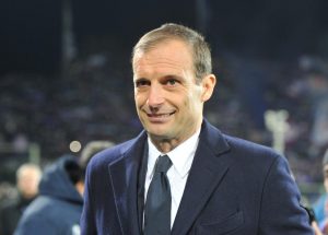 Allegri