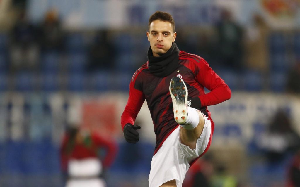 Bonaventura