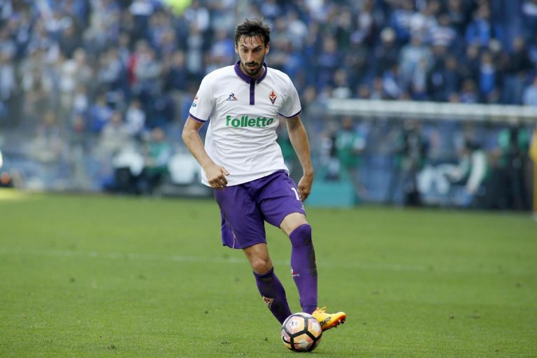 Astori