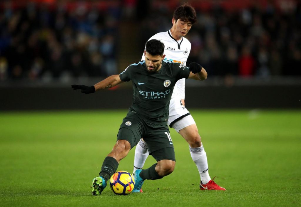 Ki Sung Yeung Corea