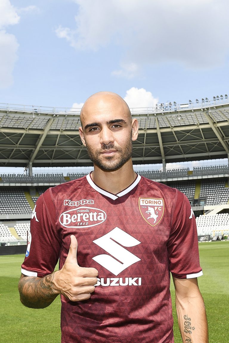 Torino Zaza