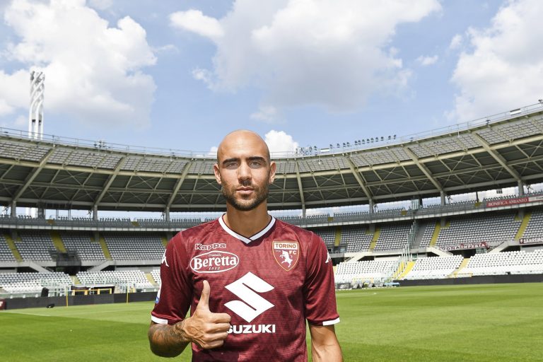 Torino Zaza