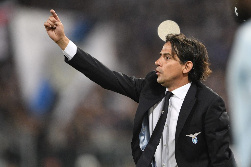 apollon lazio inzaghi