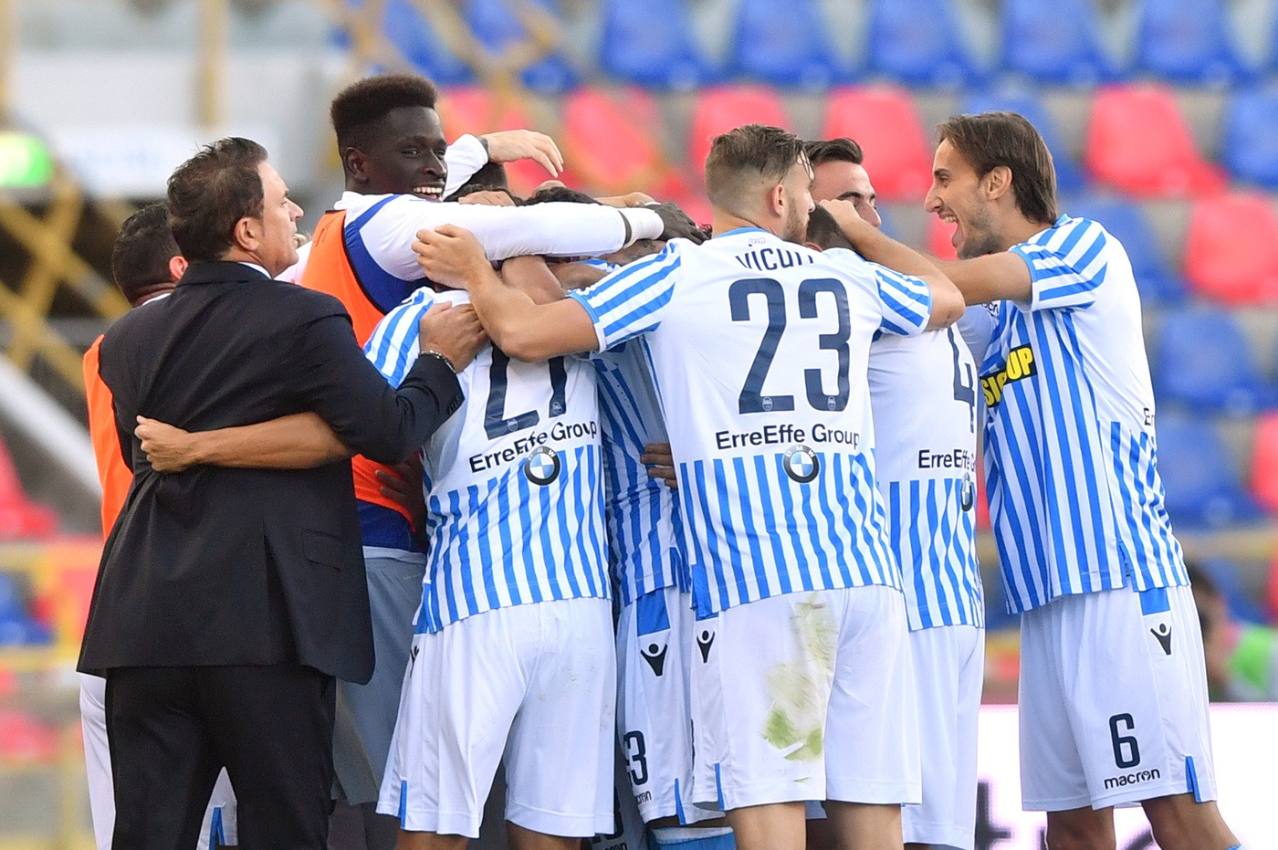 la-spal-potr-giocare-allo-stadio-mazza