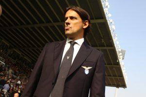 Apollon Lazio diretta live