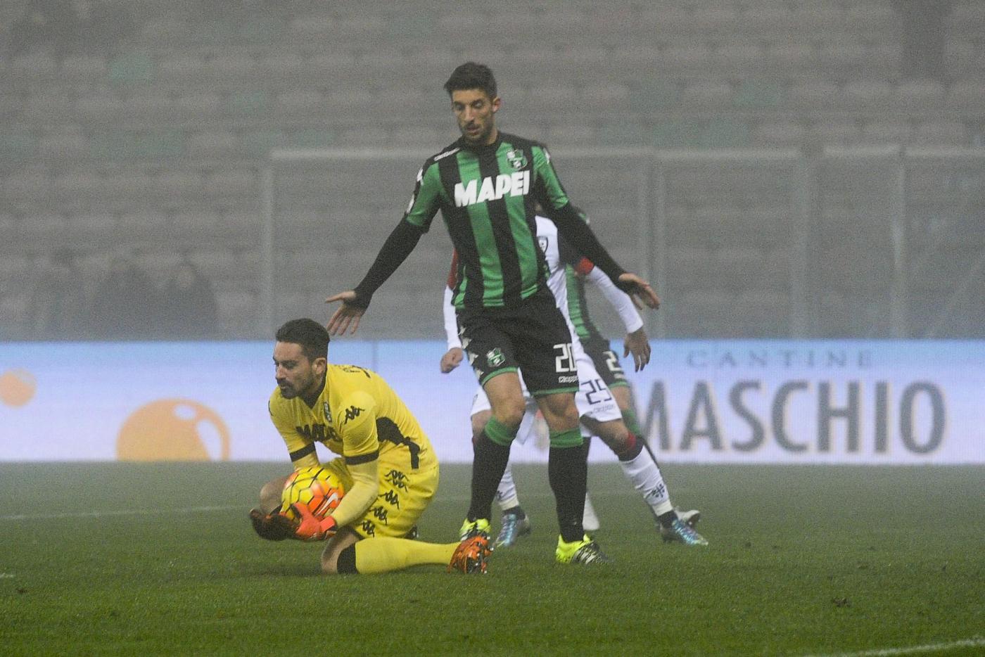 Sassuolo Lazio Streaming Ecco Dove Guardare La Diretta Della Partita