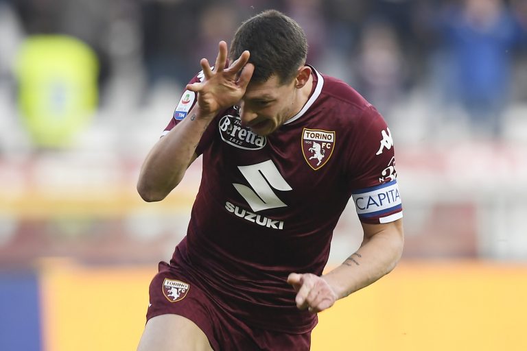 belotti