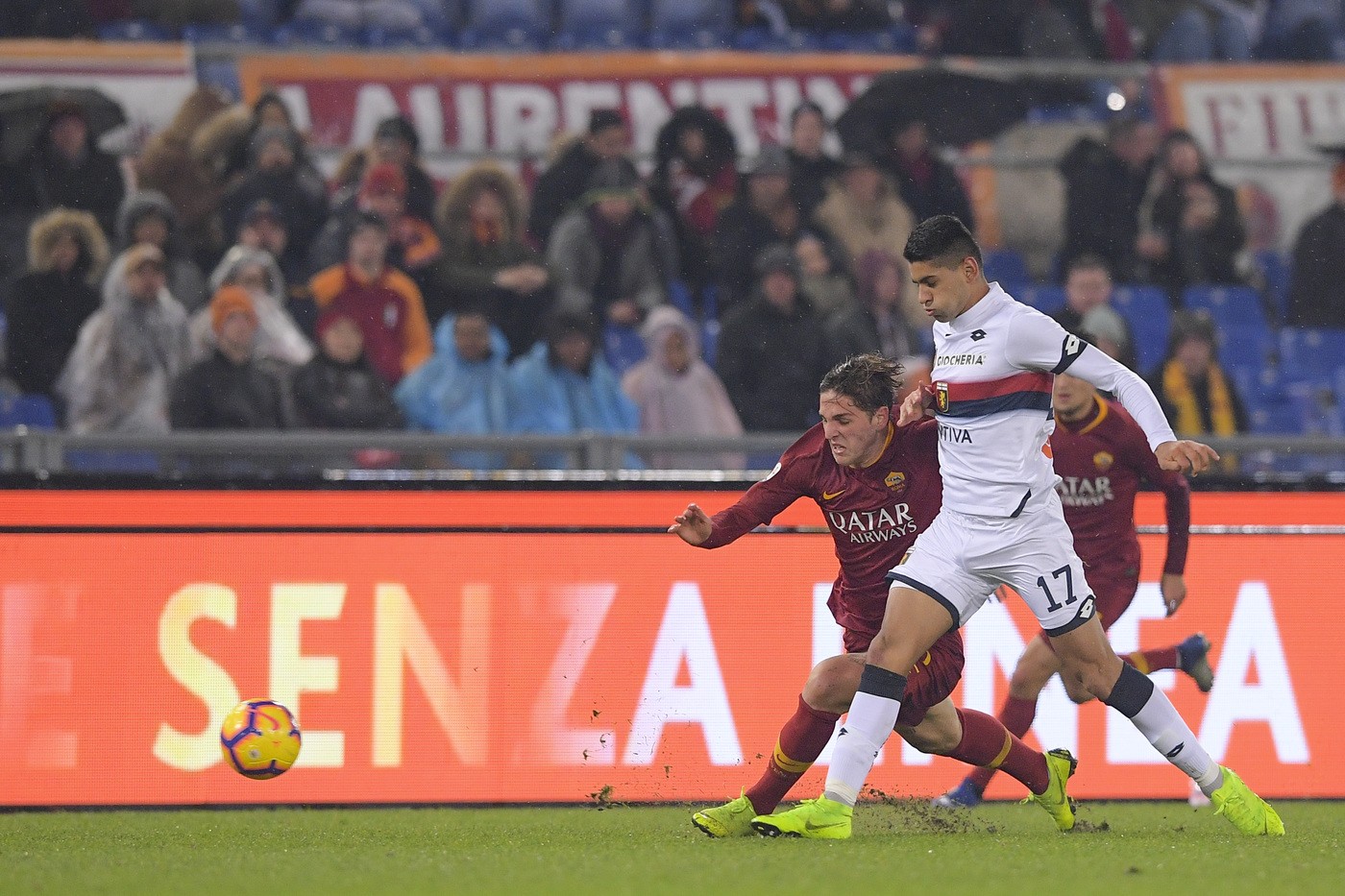 Cristian Romero, il nuovo talento pronto a diventare ...