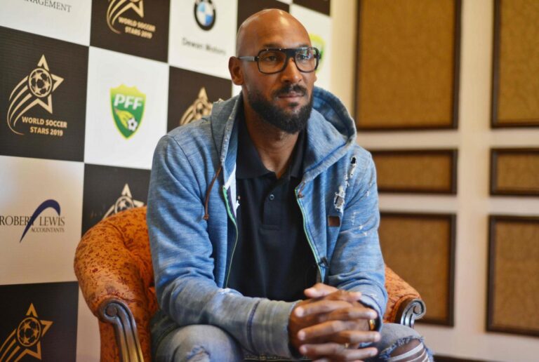 compleanno Anelka