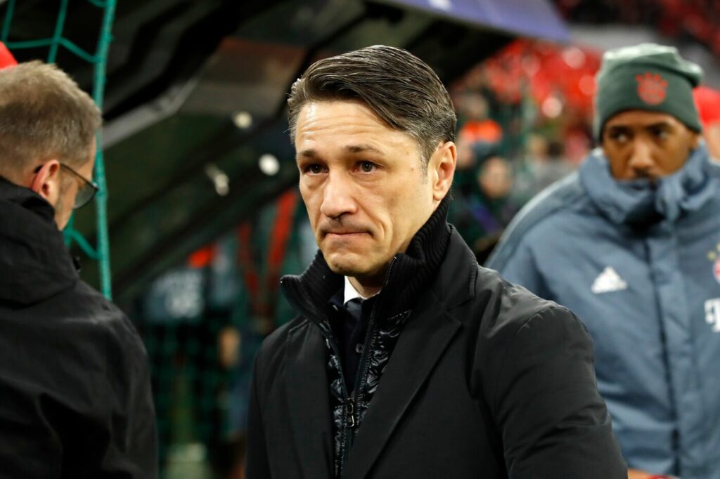 kovac