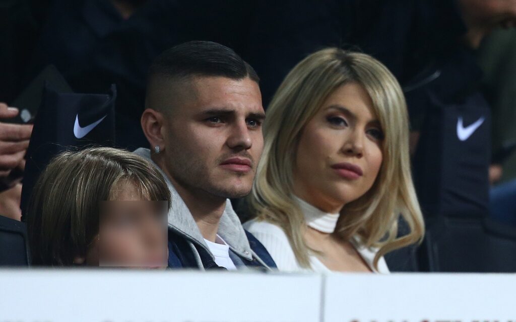 icardi-inter