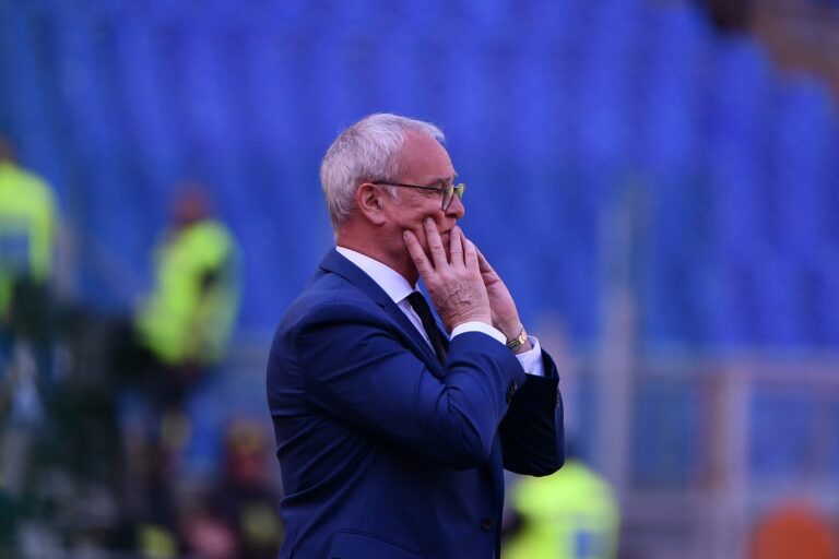 ranieri