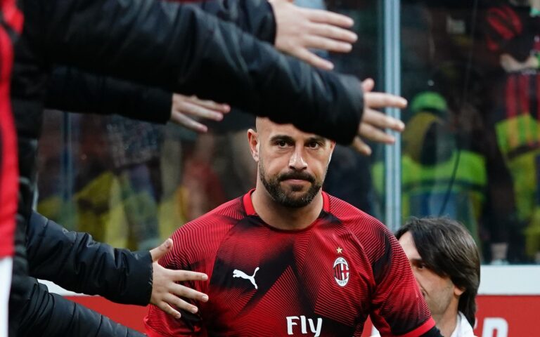 compleanno Reina