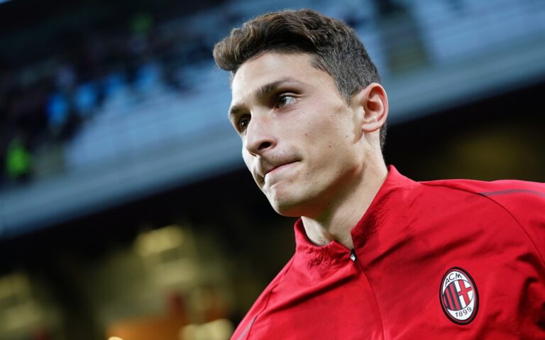 Caldara