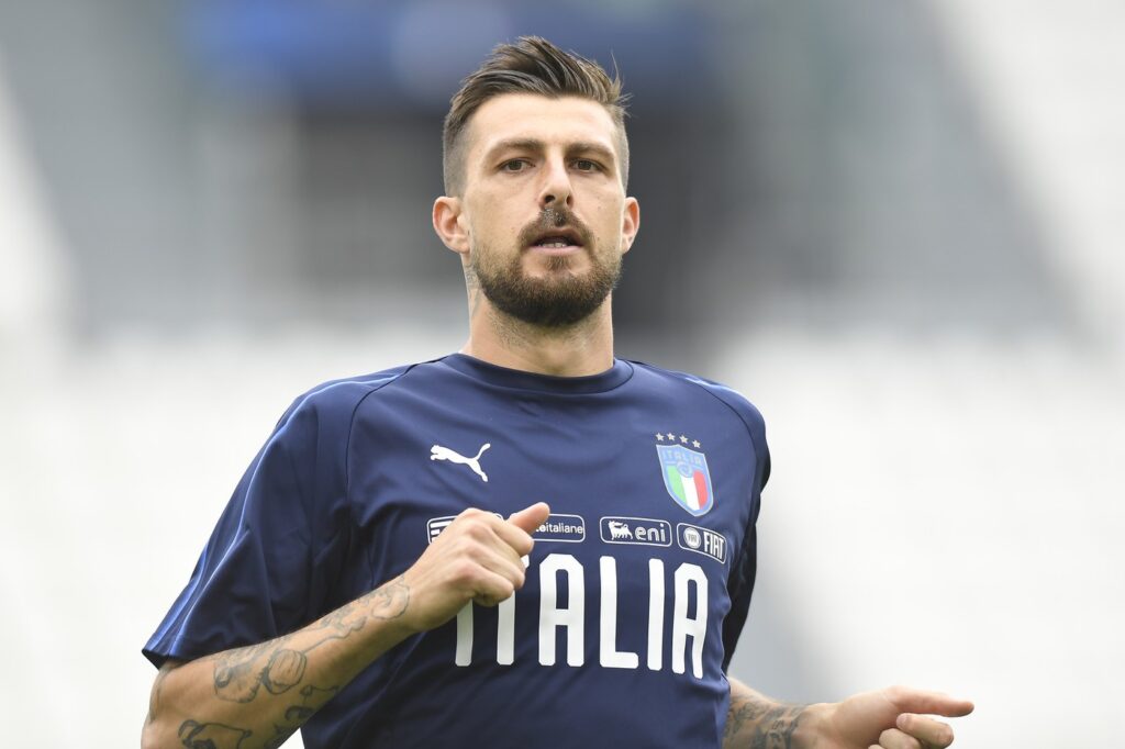 Acerbi