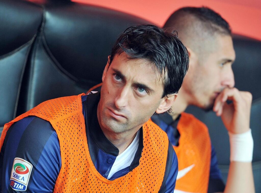 Milito