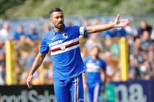 sampdoria fantacalcio