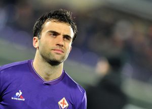 fiorentina giuseppe rossi