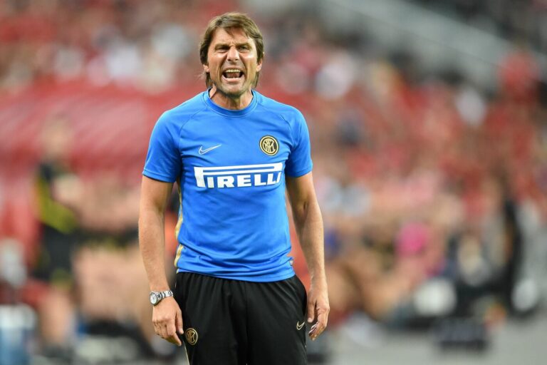 conte