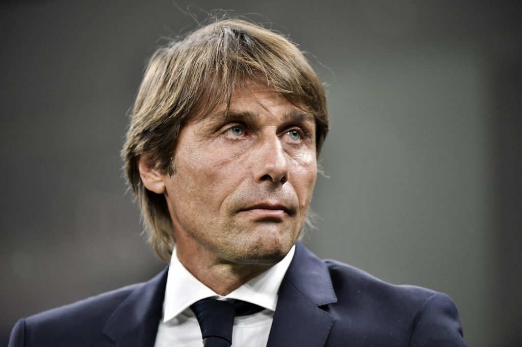 conte