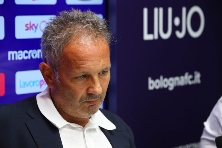 Mihajlovic