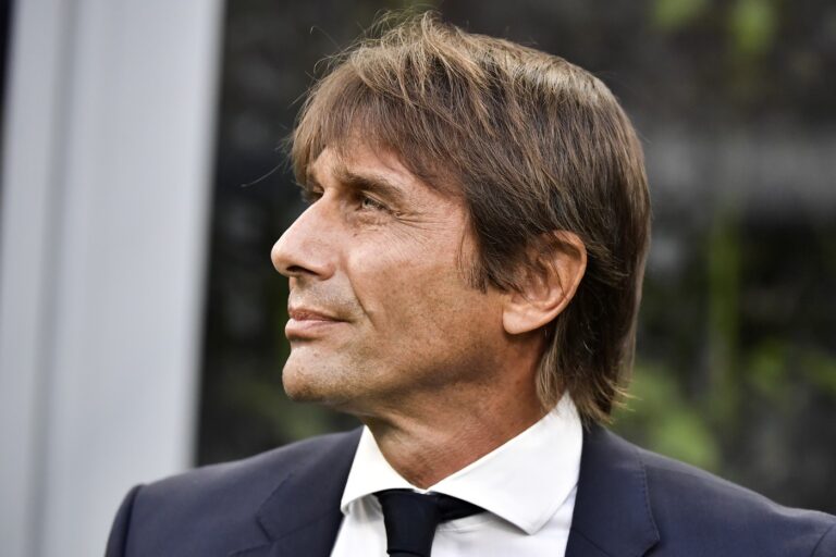 Conte