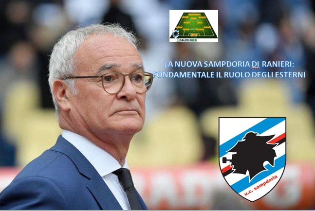 Samp Ranieri