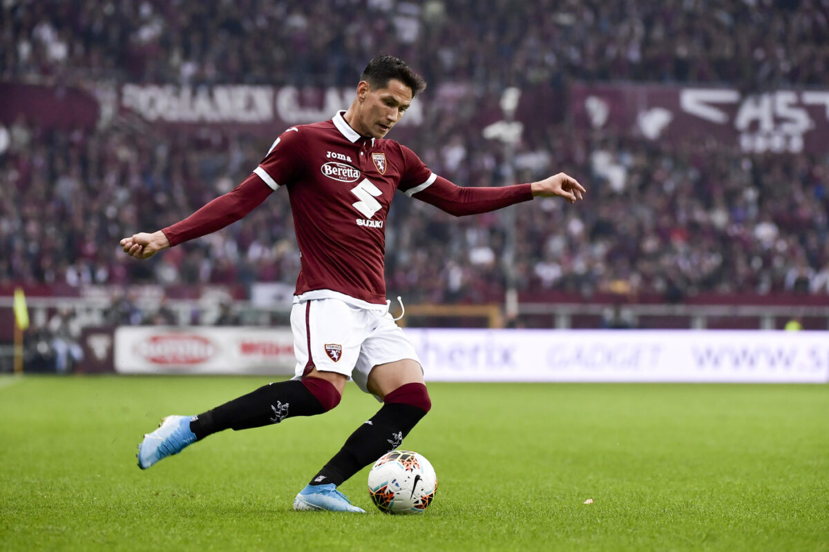 Torino-Cagliari Streaming, Dove Guardare La Diretta Della Partita Su Sky