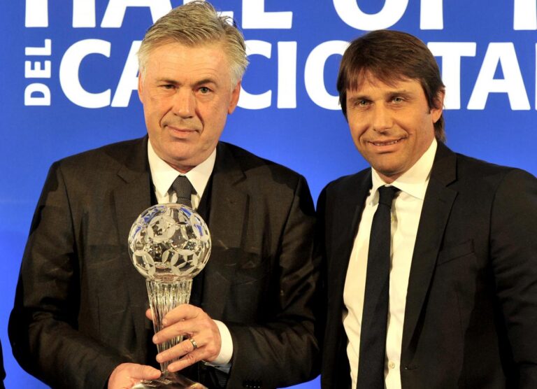 ancelotti conte