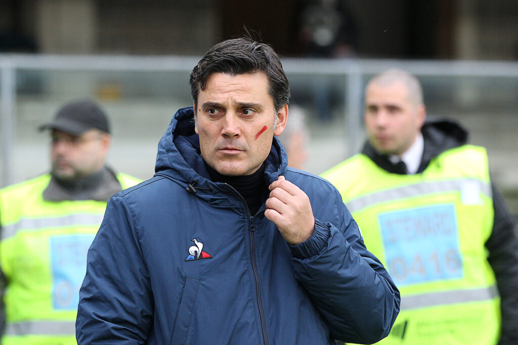 Montella