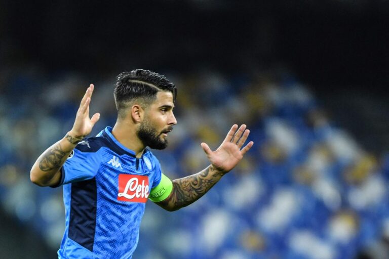 Insigne