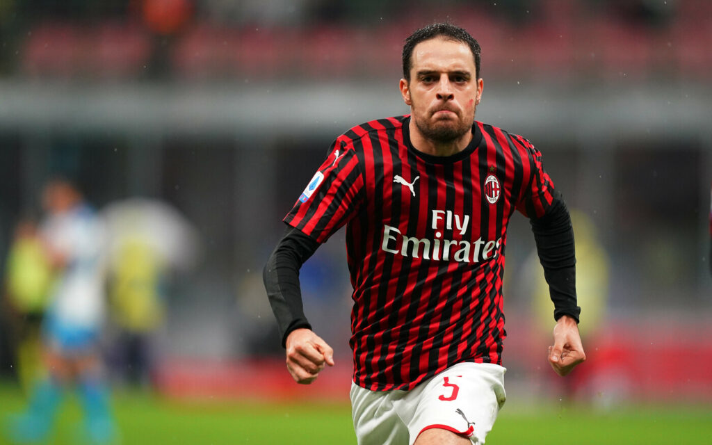 Bonaventura