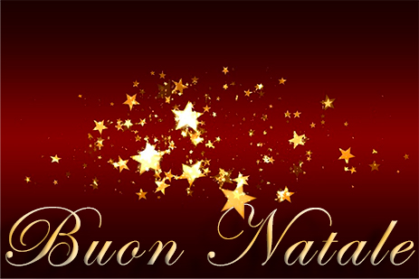 Immagini Natale Auguri.Auguri Di Buon Natale Dalla Redazione Di Calcioweb