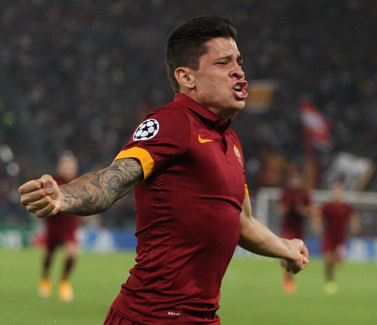 Iturbe