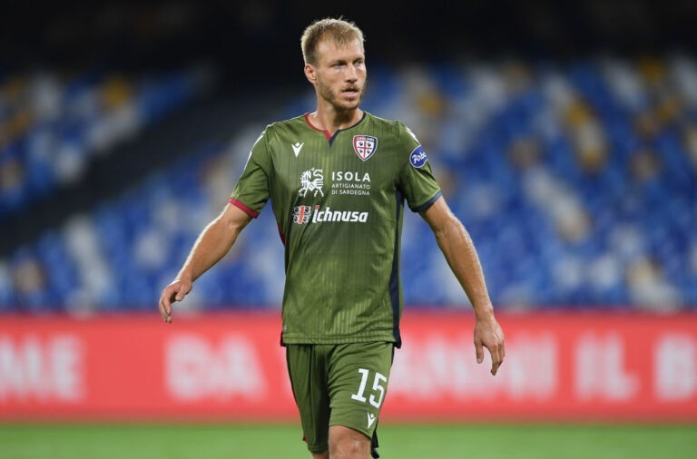 Klavan