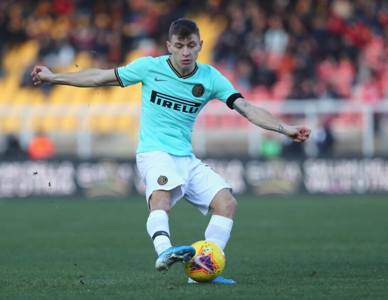 Barella