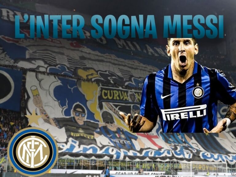 Inter